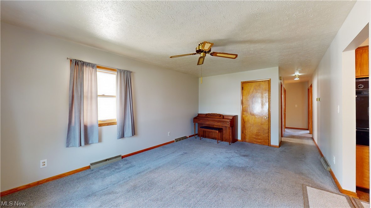 Boulevard Heights - Residential