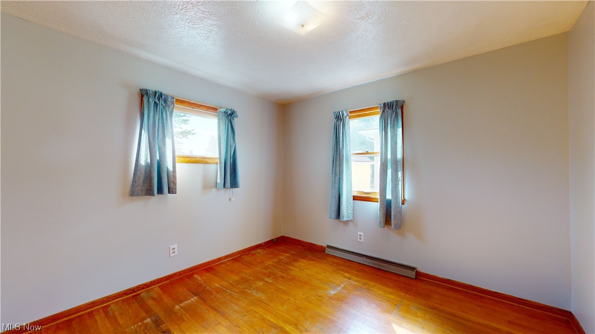 Boulevard Heights - Residential