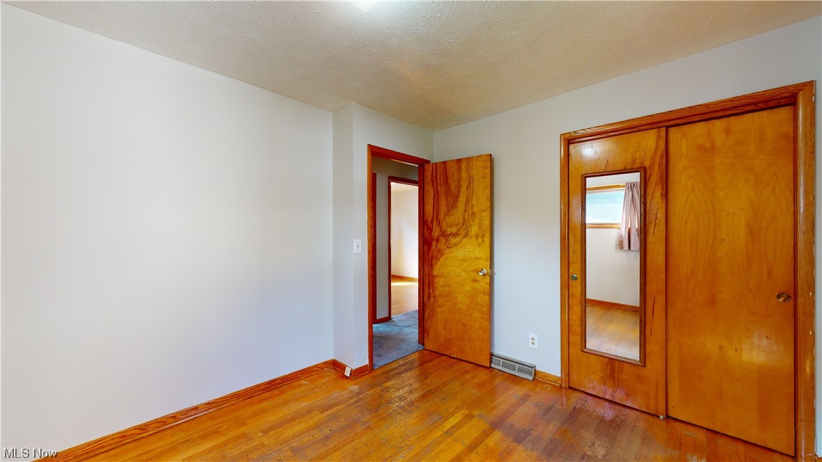 Boulevard Heights - Residential