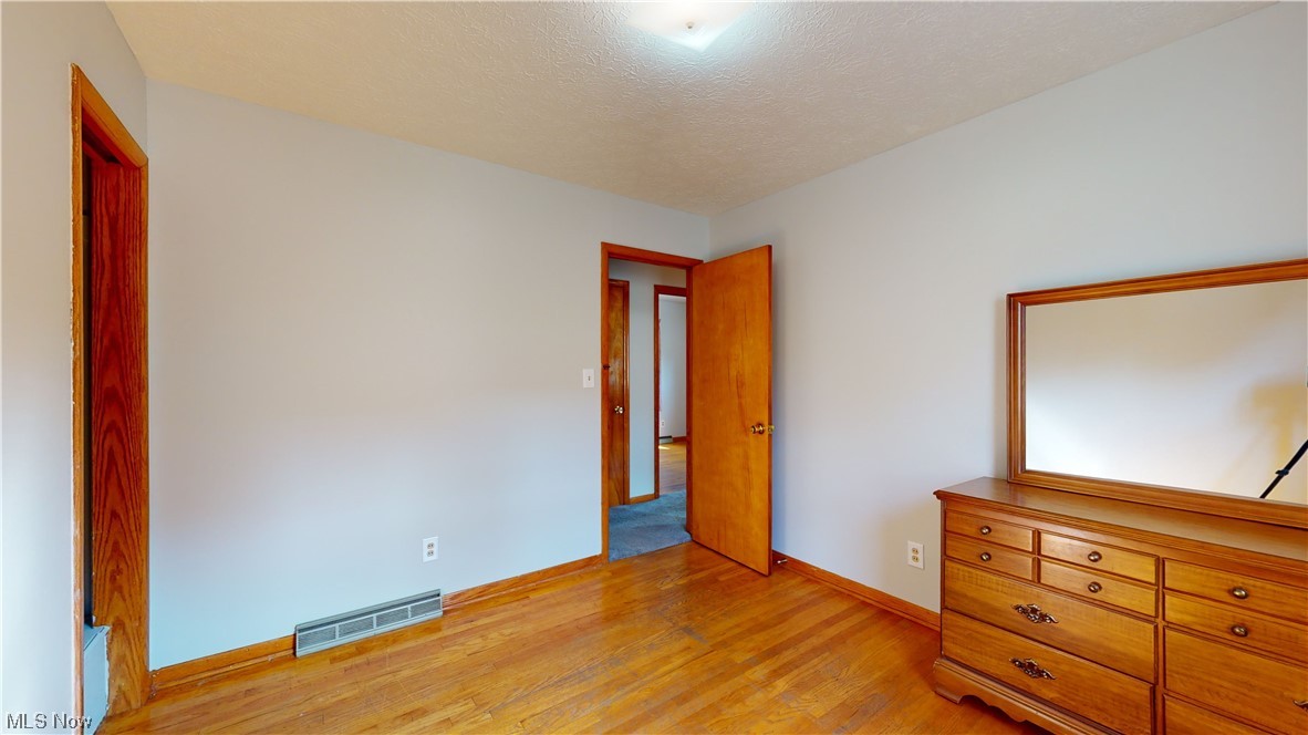 Boulevard Heights - Residential