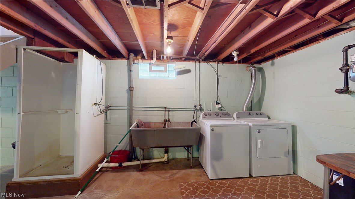 Boulevard Heights - Residential