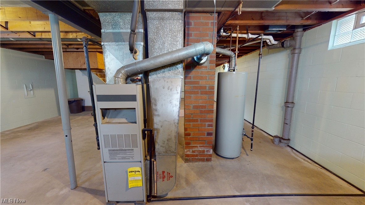 Boulevard Heights - Residential