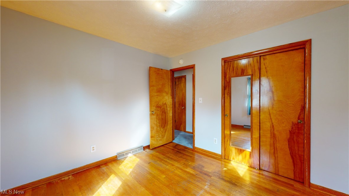 Boulevard Heights - Residential