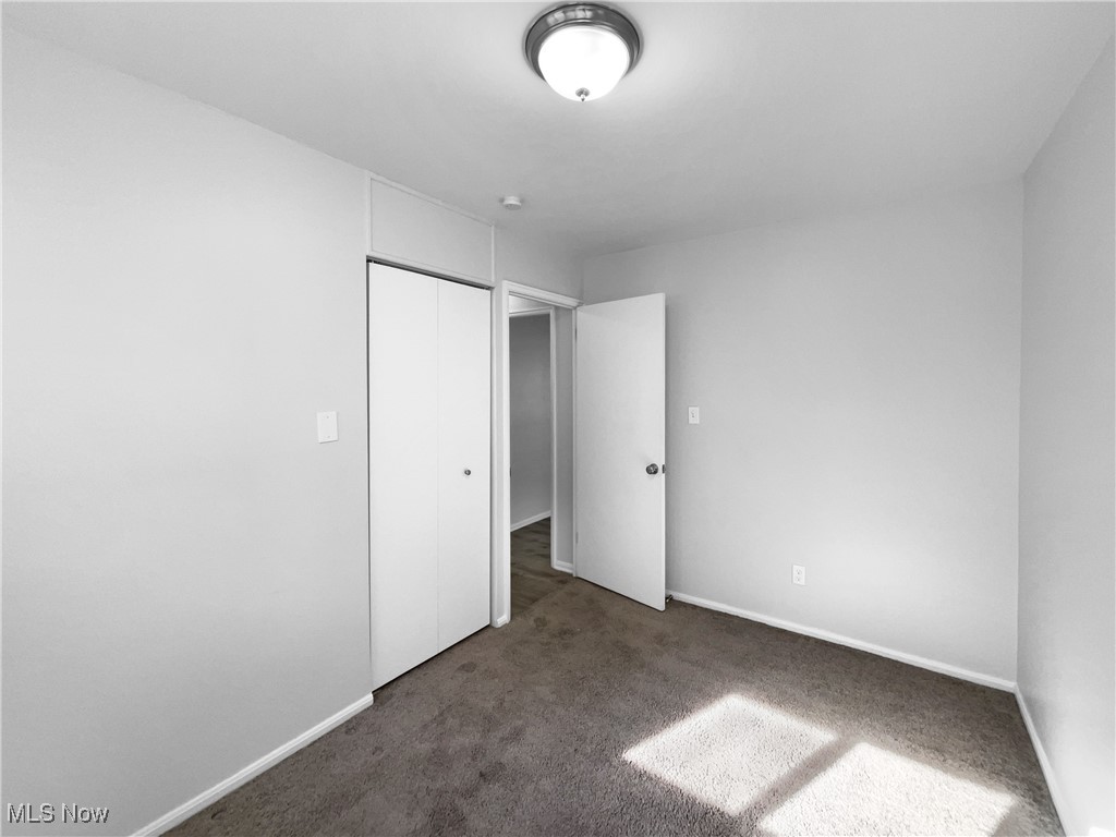 6543 Kenbridge Road, Cleveland, Ohio image 13