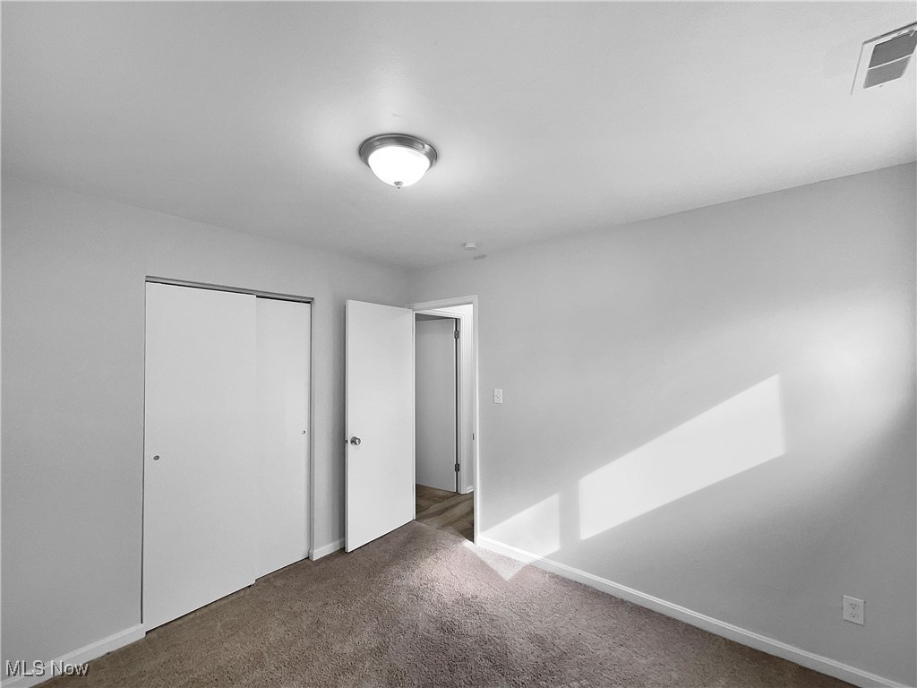 6543 Kenbridge Road, Cleveland, Ohio image 12