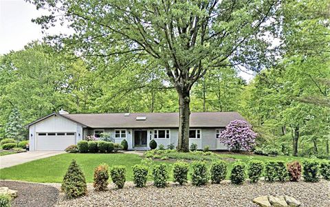 755 Sand Run Road Akron OH 44313