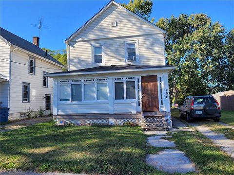 Photo for 206 W 29th Street