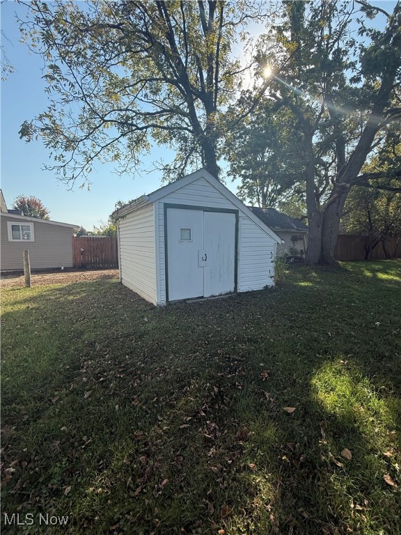Homestead Allotment - Residential