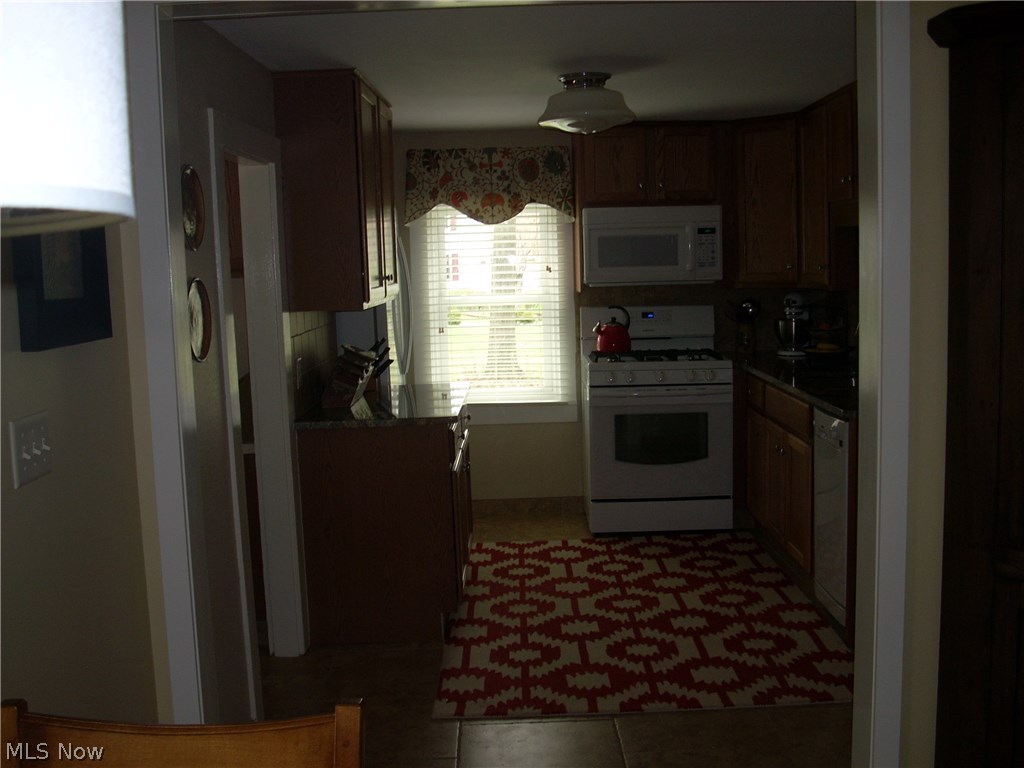 Village Canfield - Residential