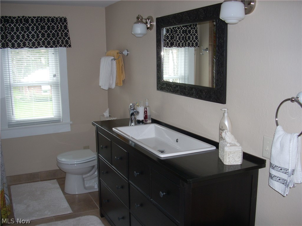 Village Canfield - Residential