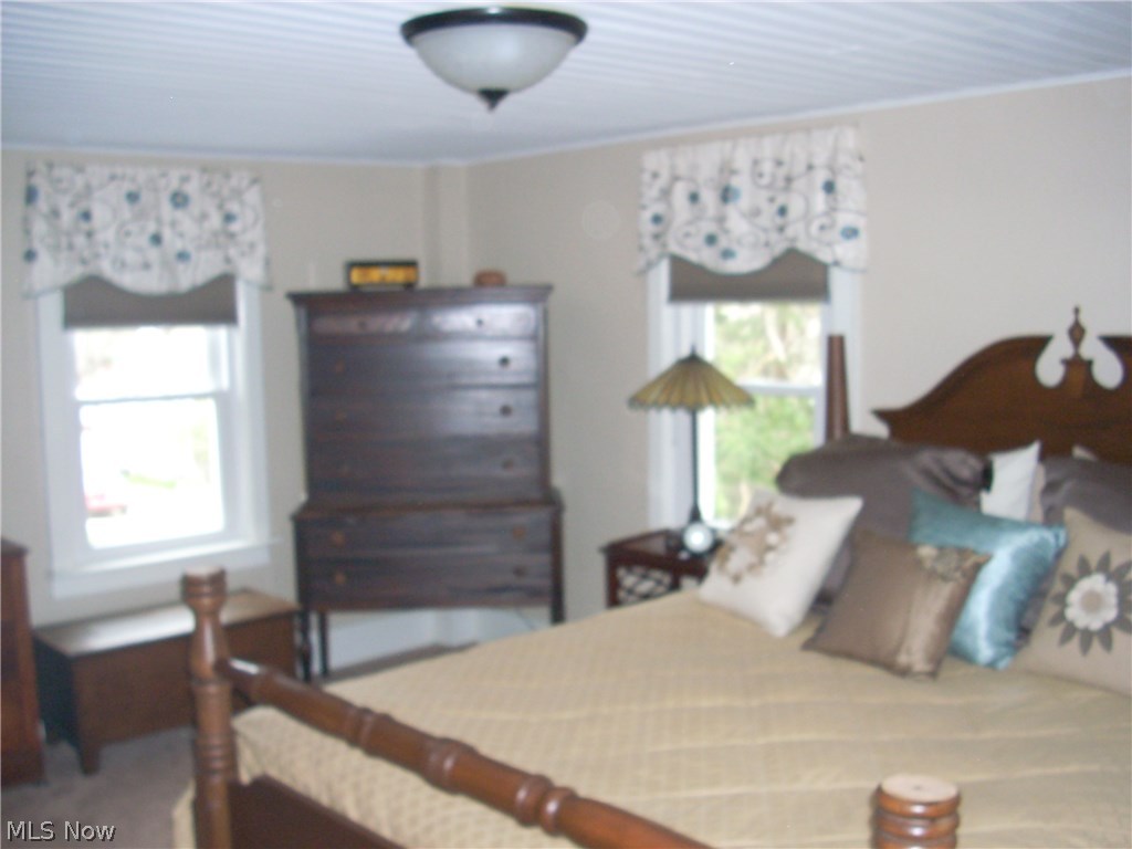 Village Canfield - Residential