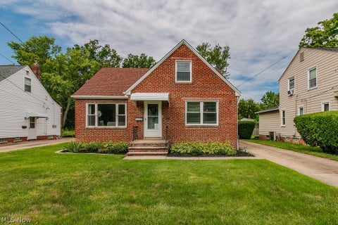 Photo for 1292 Irene Road