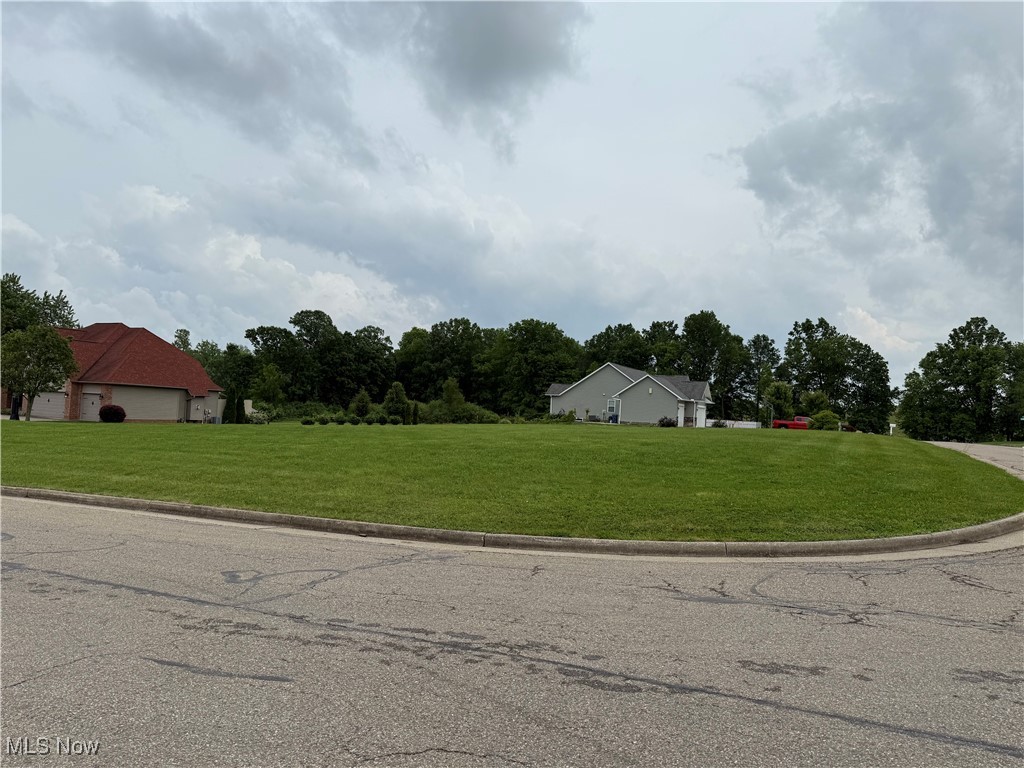 Lot 2 Greenbrook Road, North Canton, Ohio image 1