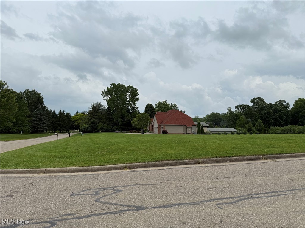 Lot 2 Greenbrook Road, North Canton, Ohio image 3