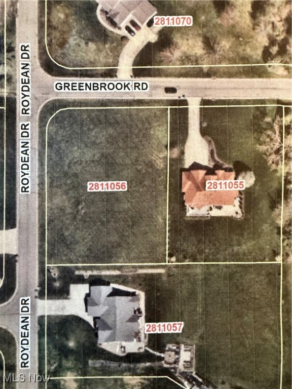 Lot 2 Greenbrook Road, North Canton, Ohio image 4