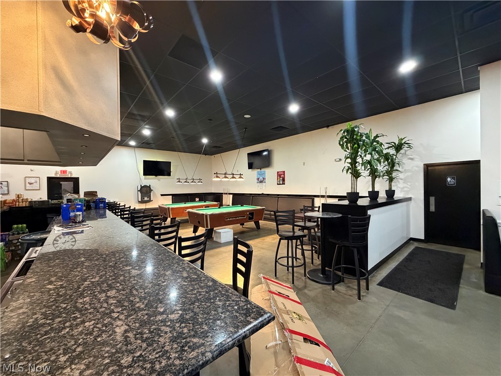 628 Walnut Street