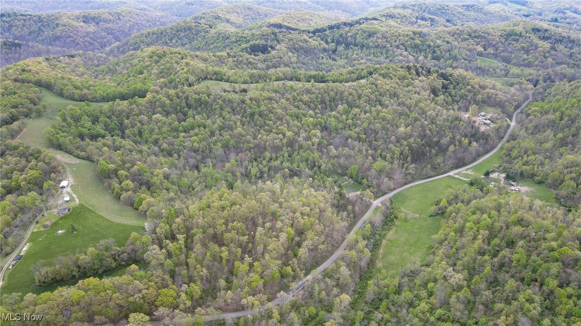 Norwood View Add - Land