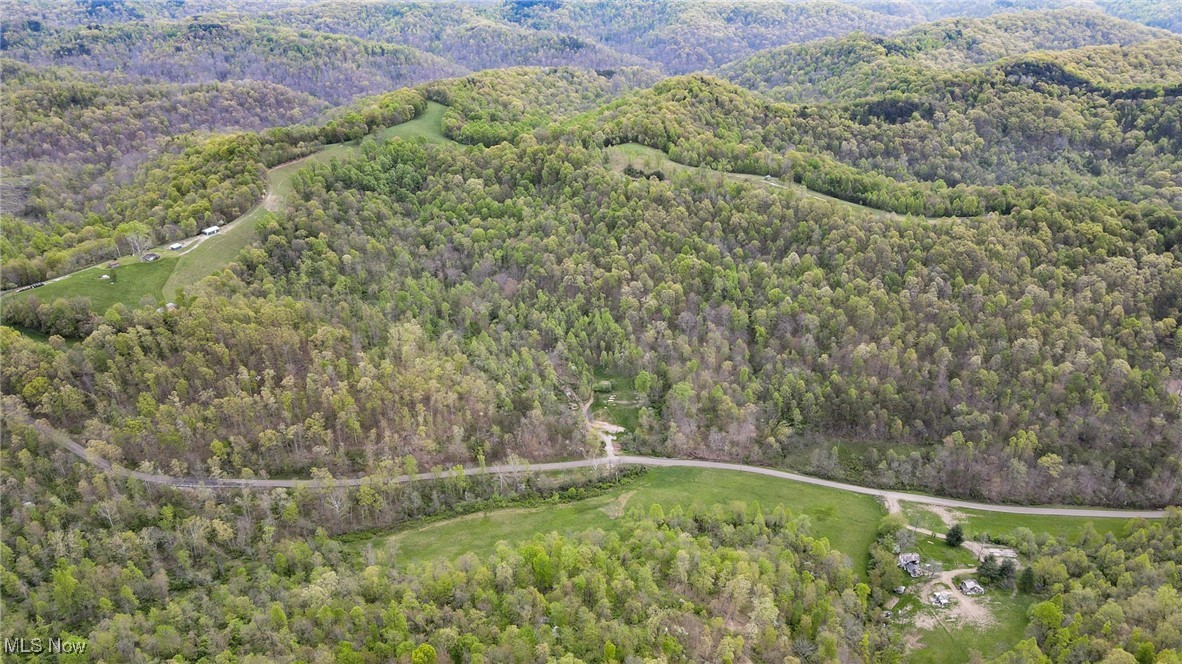 Norwood View Add - Land