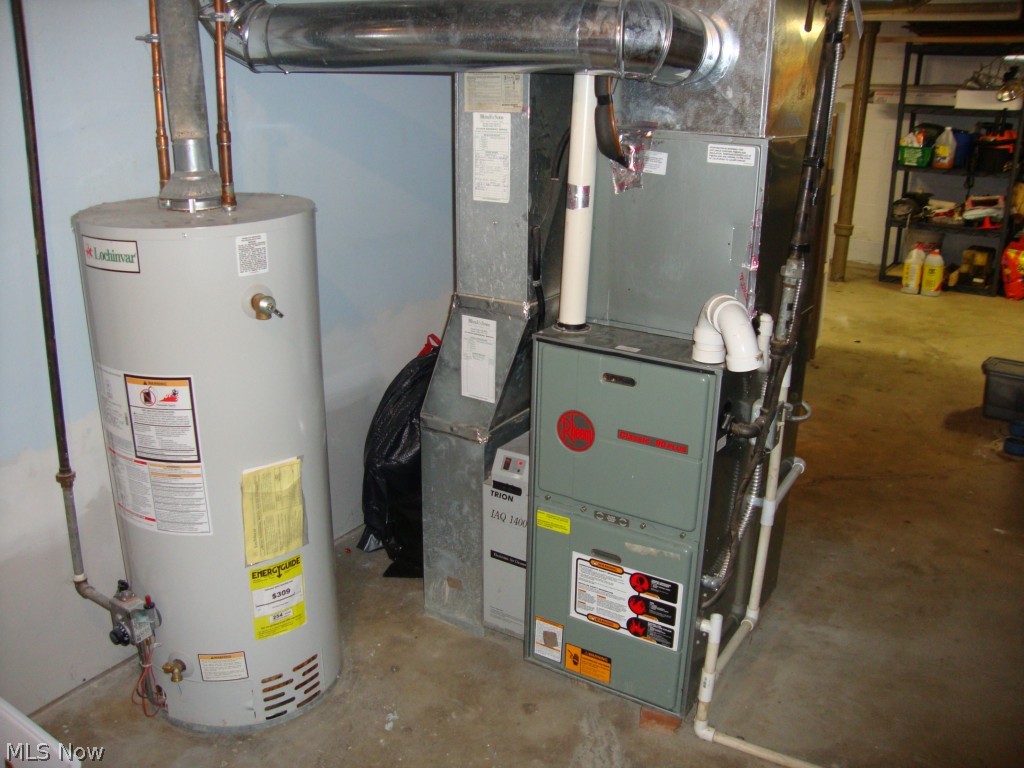 Nihousen - Residential