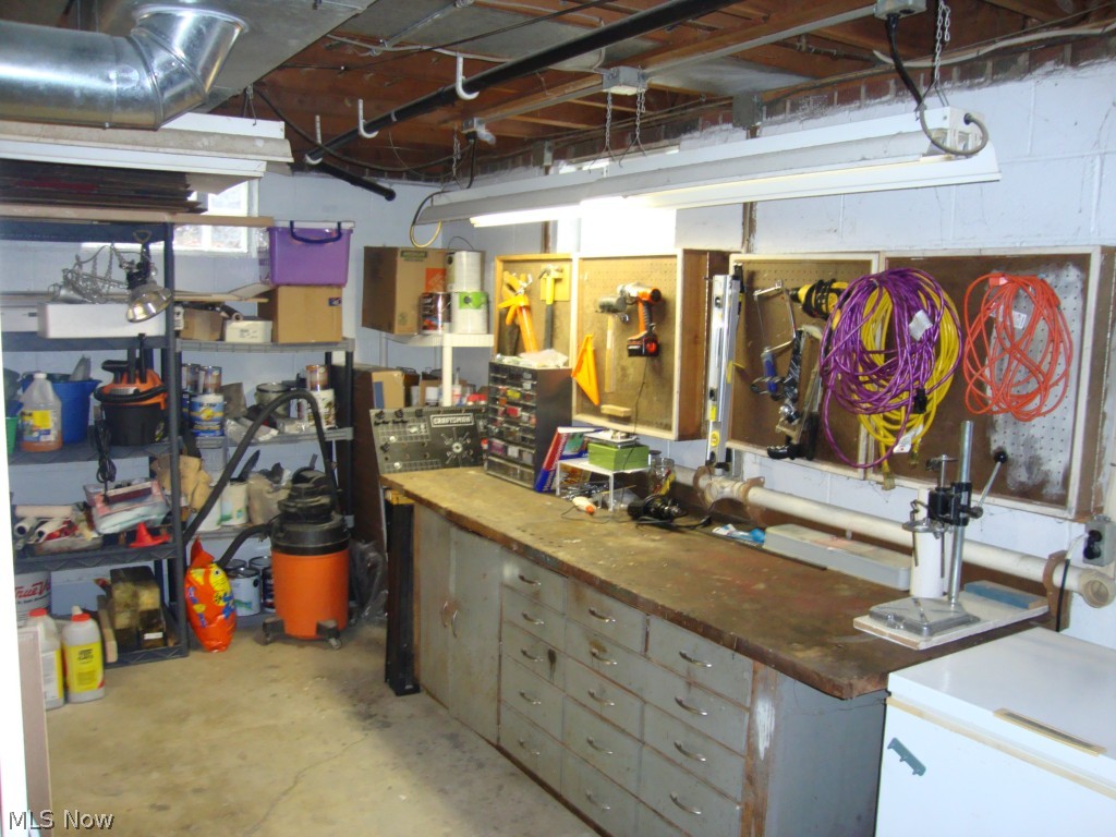 Nihousen - Residential