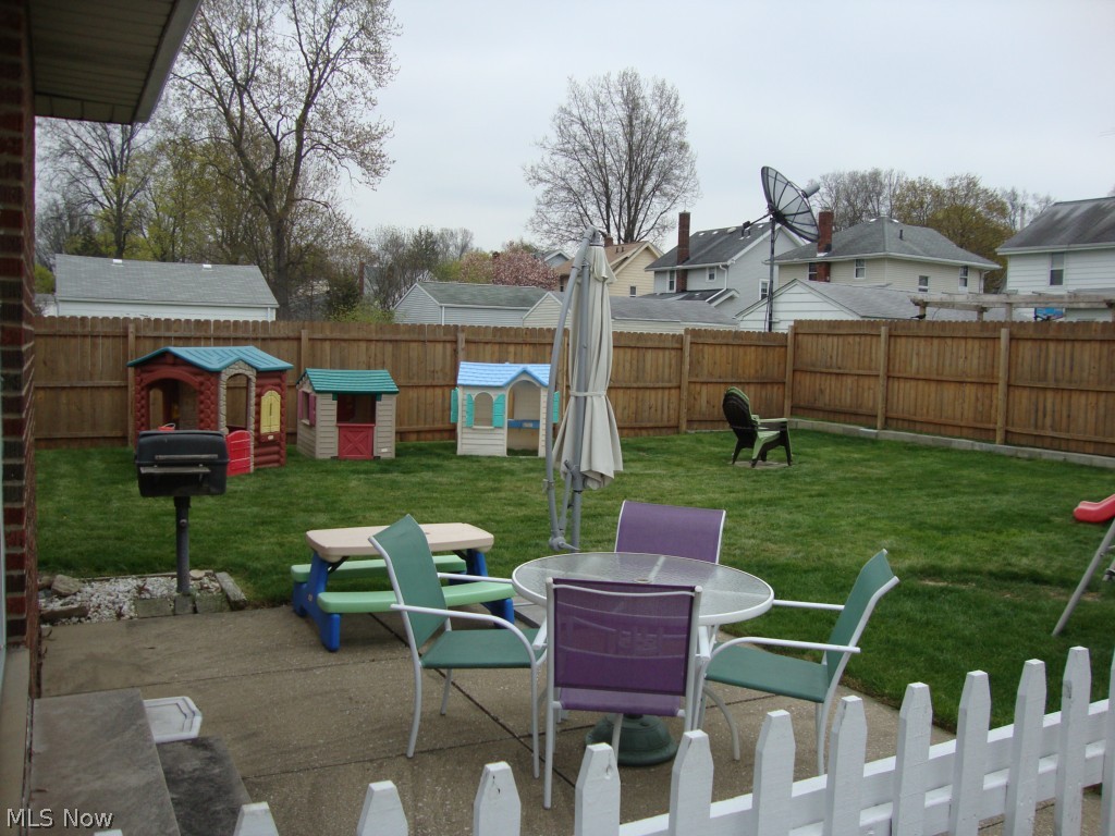 Nihousen - Residential