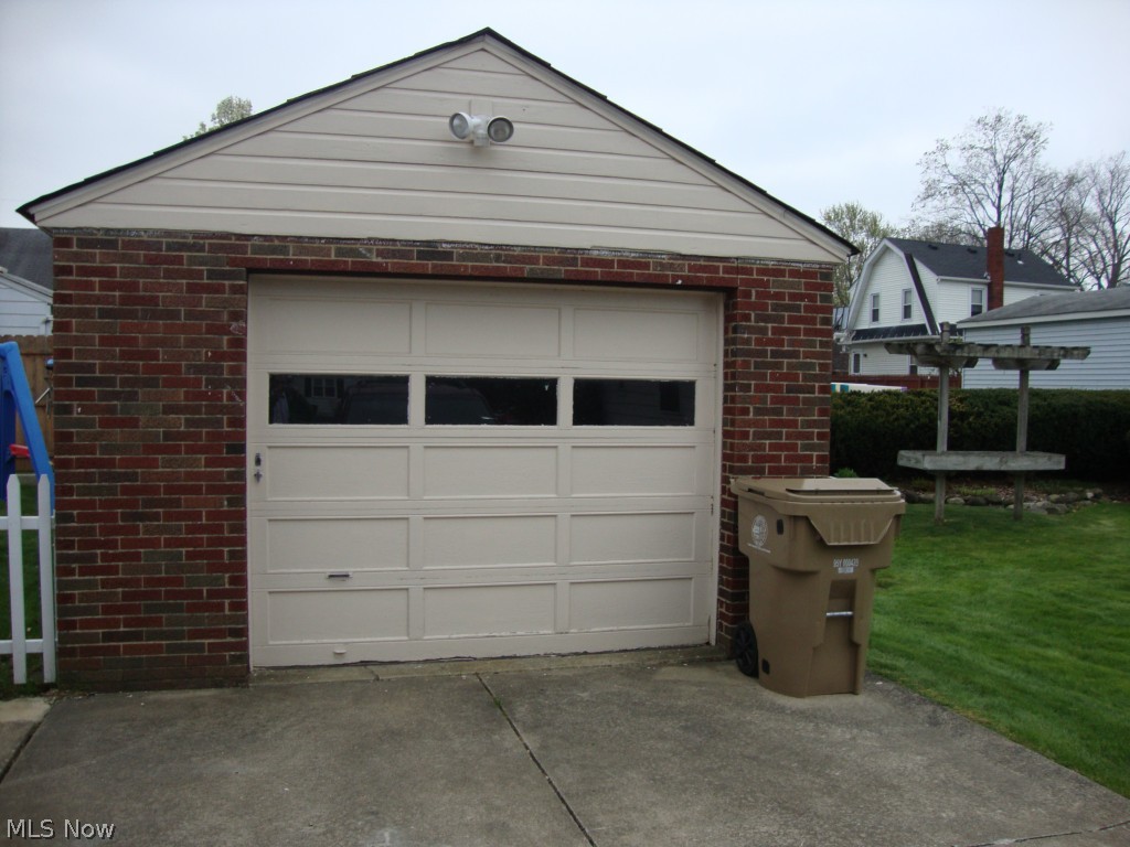 Nihousen - Residential