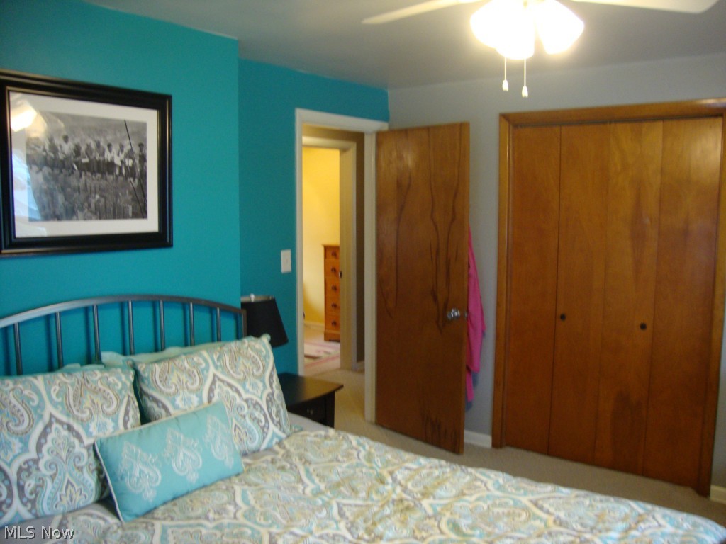 Nihousen - Residential