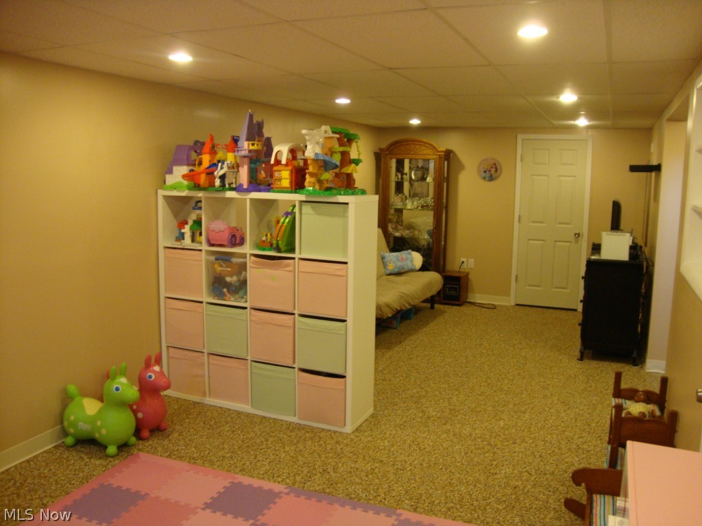 Nihousen - Residential