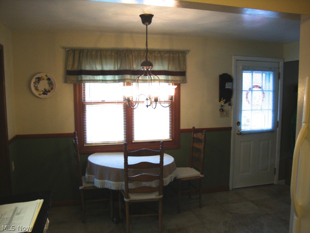 Nihousen - Residential