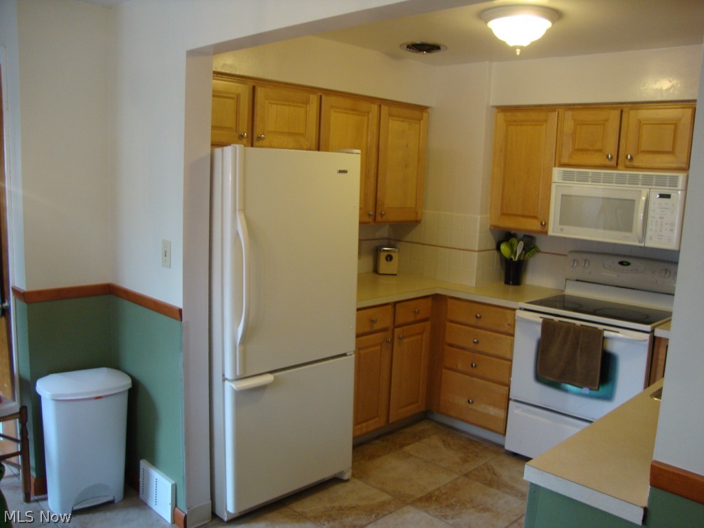 Nihousen - Residential