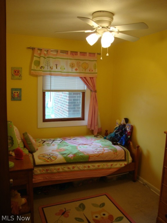 Nihousen - Residential