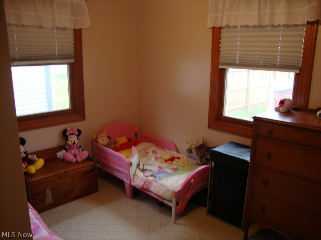 Nihousen - Residential