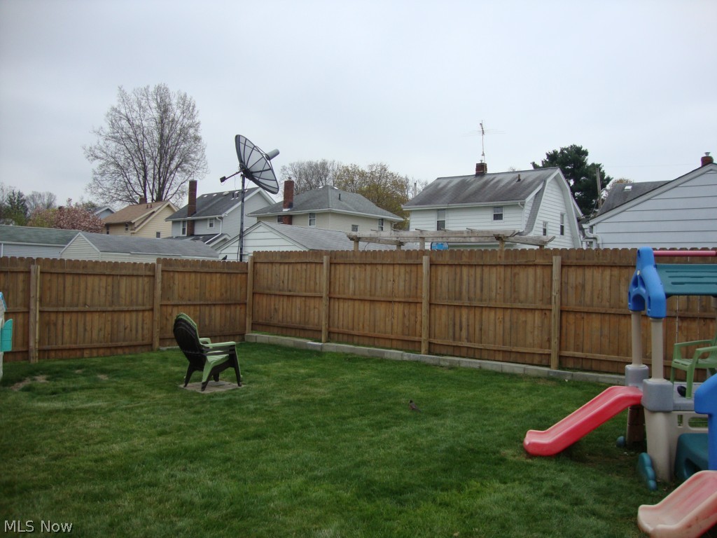 Nihousen - Residential