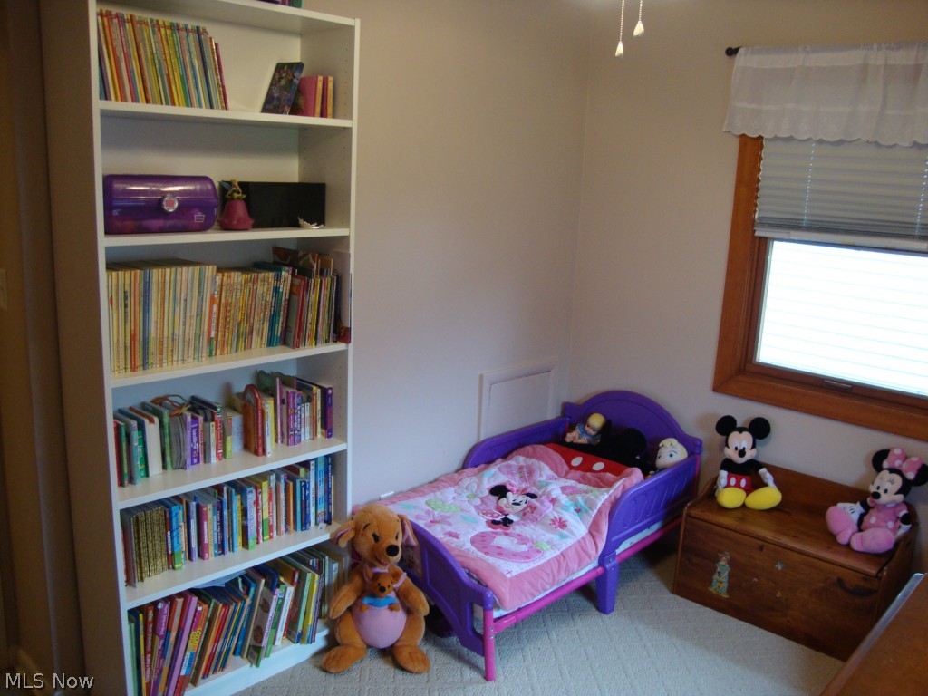 Nihousen - Residential