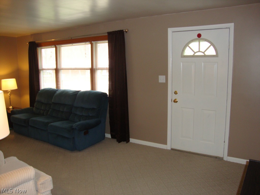 Nihousen - Residential