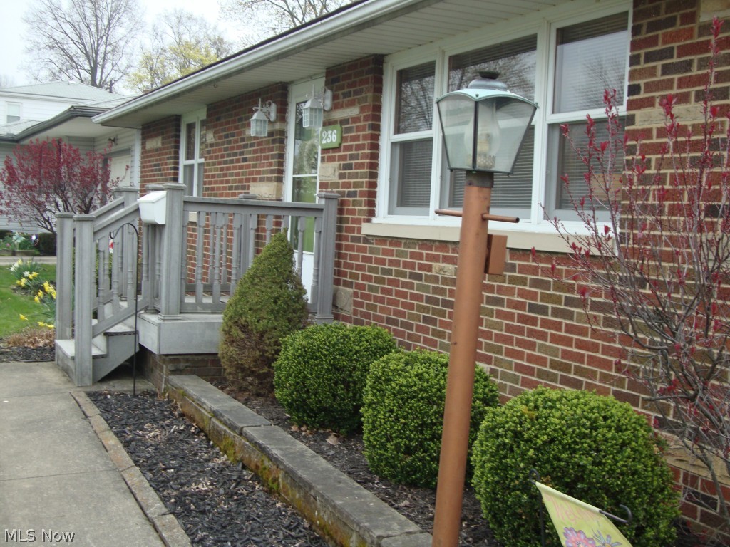 Nihousen - Residential