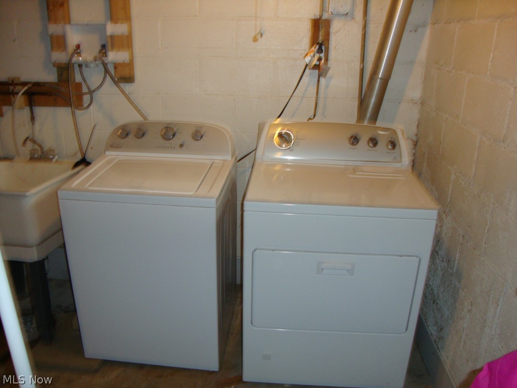 Nihousen - Residential