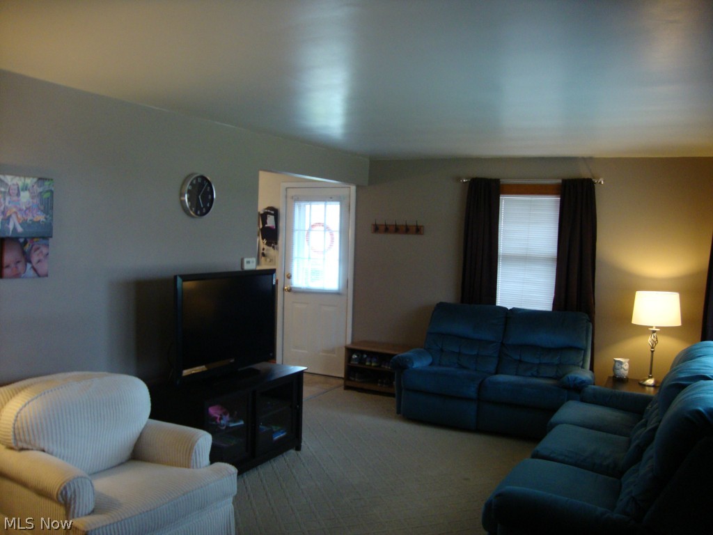 Nihousen - Residential