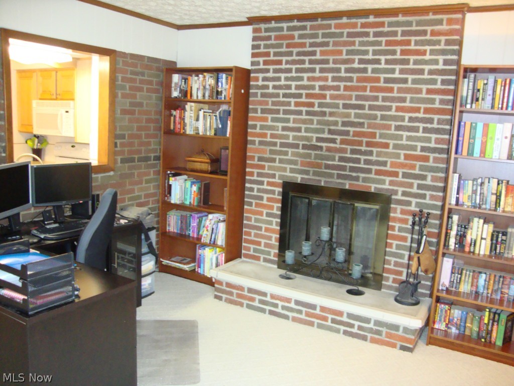 Nihousen - Residential