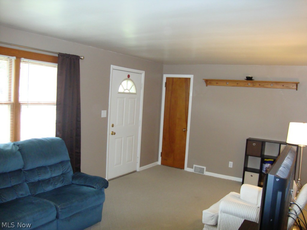 Nihousen - Residential