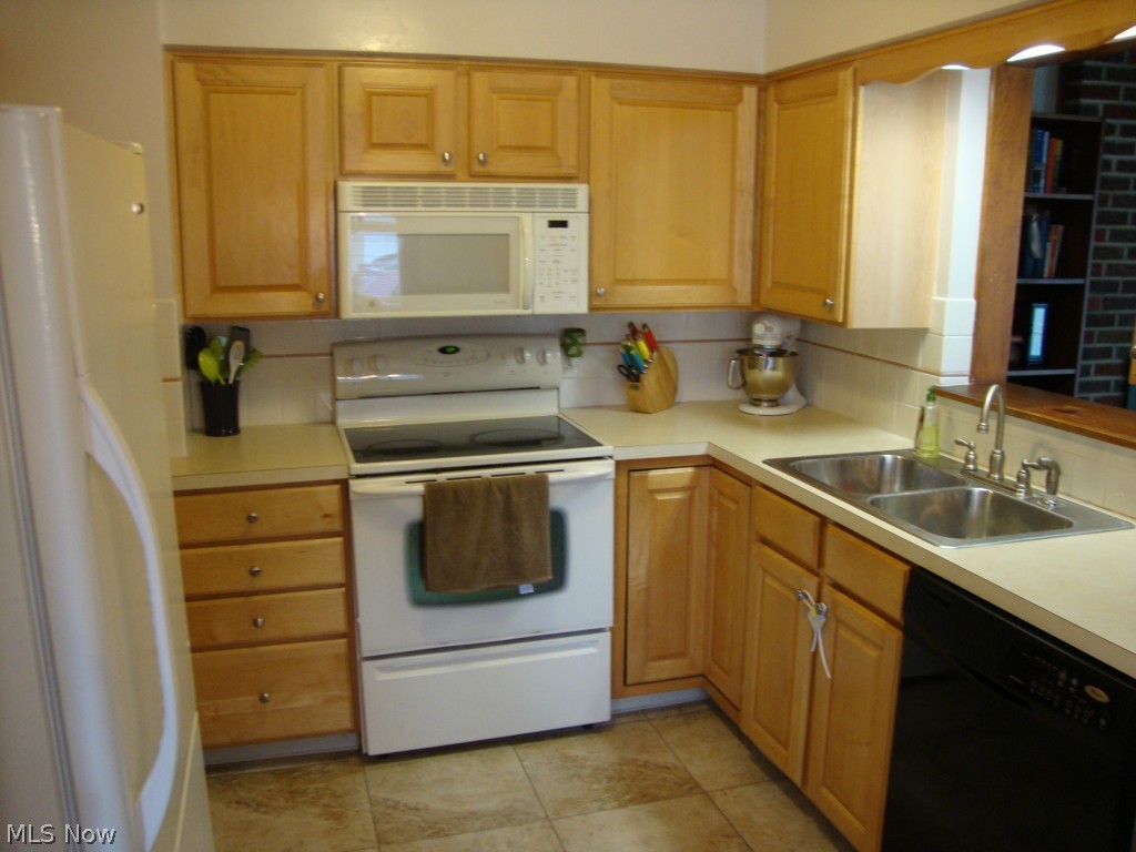 Nihousen - Residential