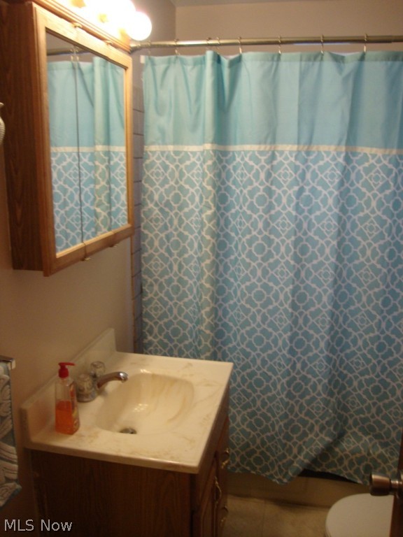 Nihousen - Residential