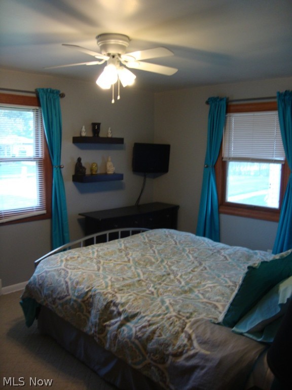 Nihousen - Residential