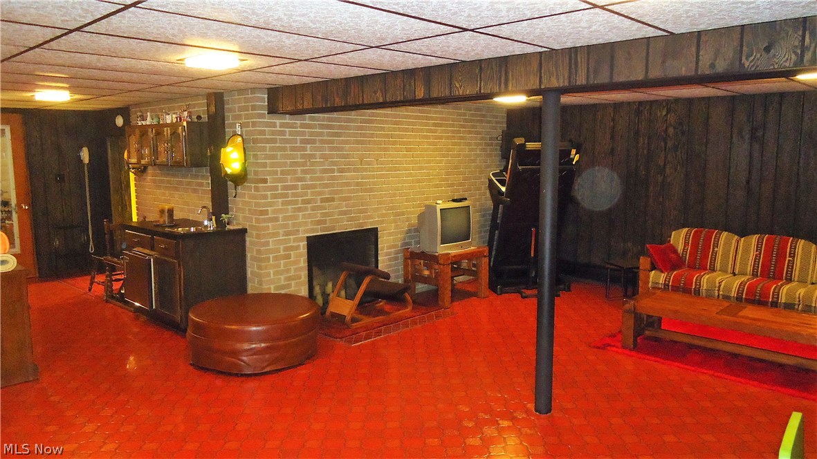 Meadow Brook - Residential