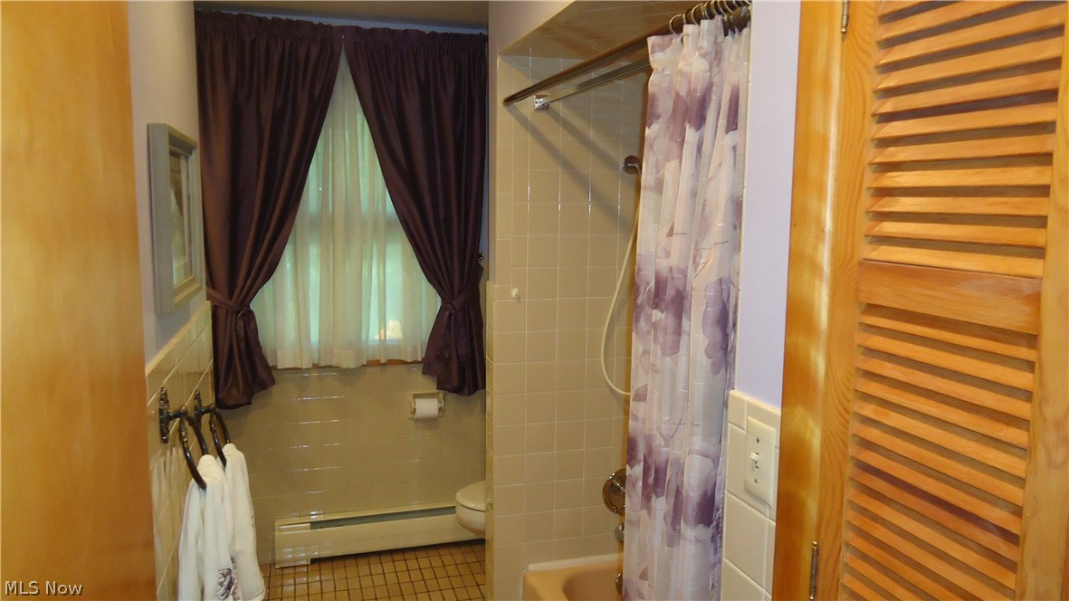 Meadow Brook - Residential