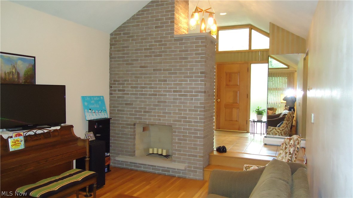 Meadow Brook - Residential