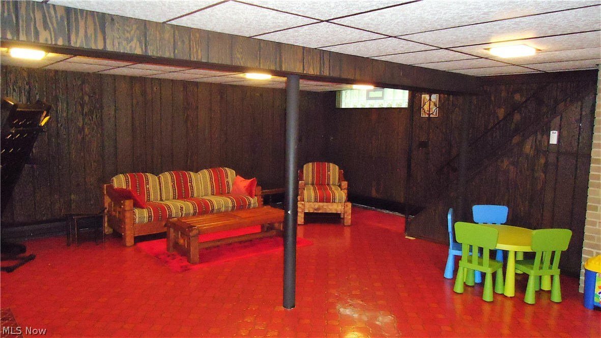 Meadow Brook - Residential