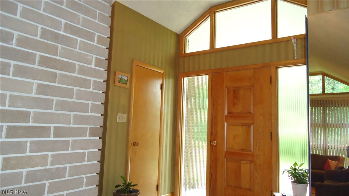 Meadow Brook - Residential