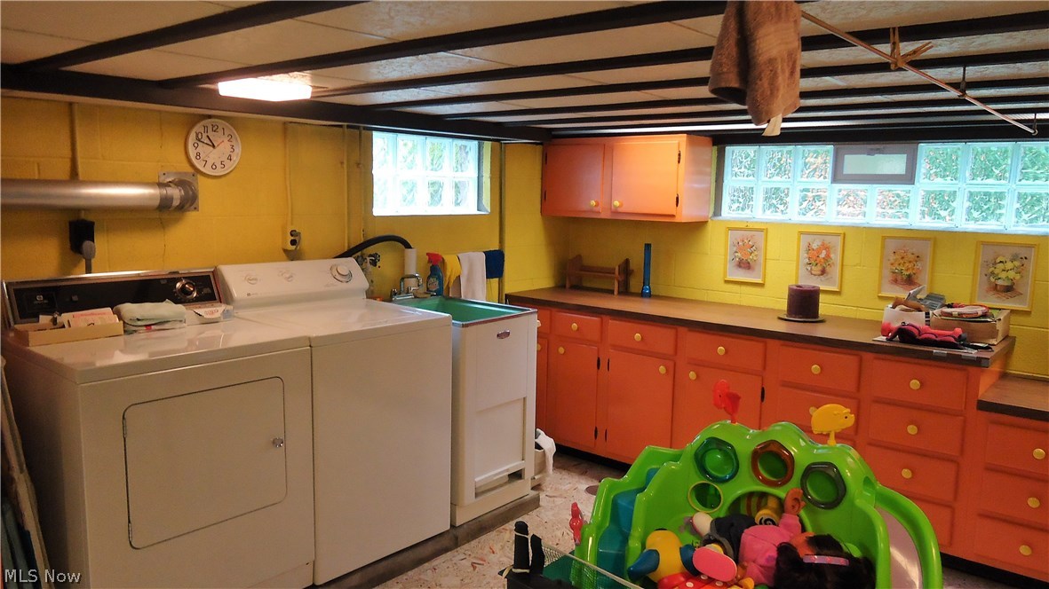 Meadow Brook - Residential