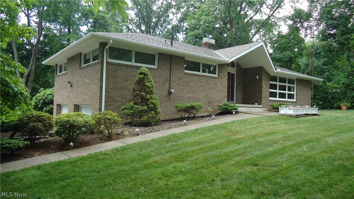 Meadow Brook - Residential